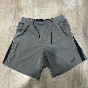 Nike Men's Athletic Shorts